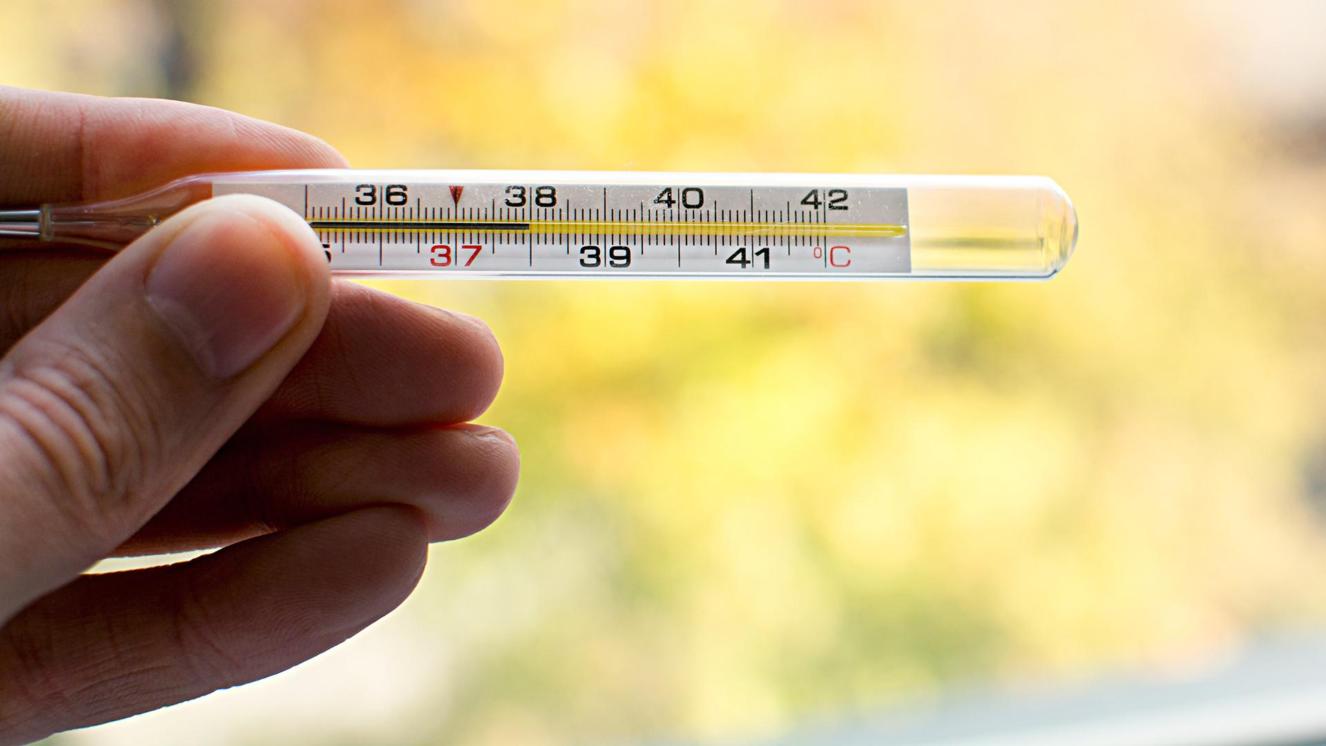 Коронавирус в Одессе: последние новости