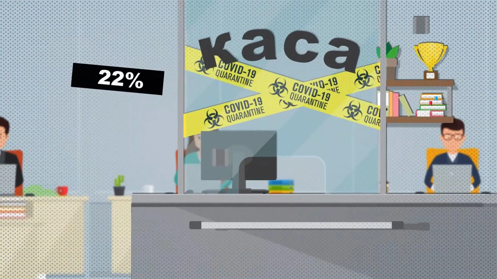 журналіст журналіст