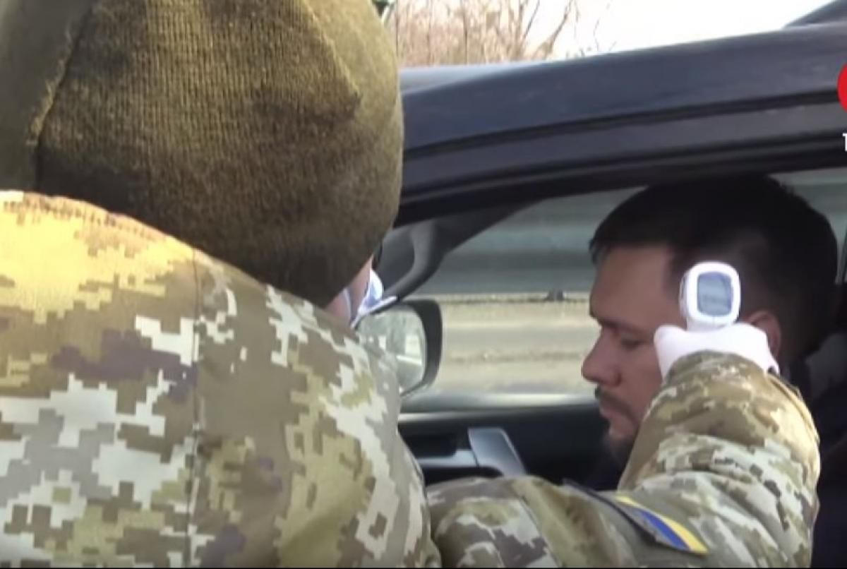 Окупанти влаштували потужний обстріл на Донбасі: 2 поранених, один захисник у важкому стані Окупанти влаштували потужний обстріл на Донбасі: 2 поранених, один захисник у важкому стані