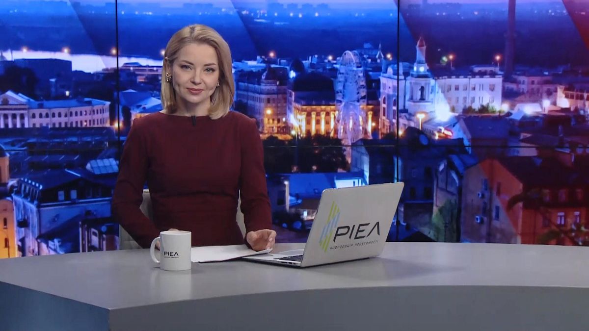 Итоговый выпуск новостей на 21:00: Задержание нарушителей самоизоляции. Молитва Папы Римского