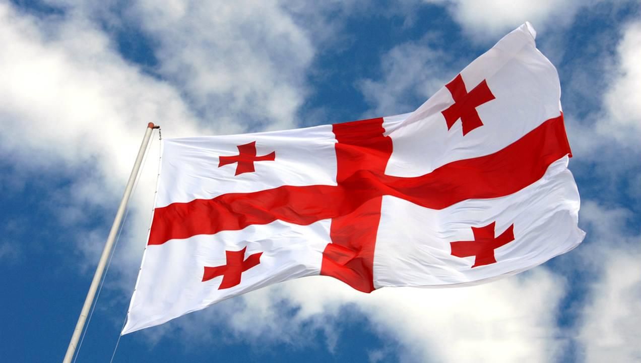 Грузия отказалась пускать россиян из Армении через свою территорию Грузия отказалась пускать россиян из Армении через свою территорию