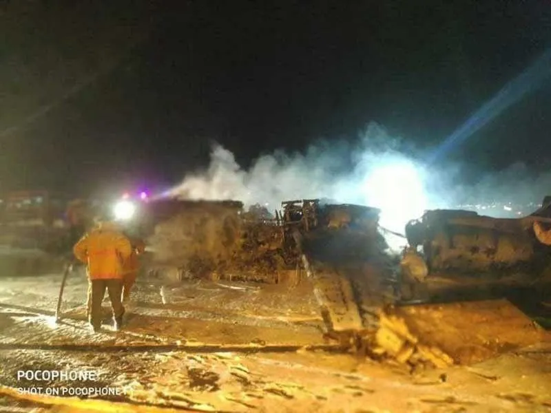 авіатроща в Манілі авіатроща в Манілі