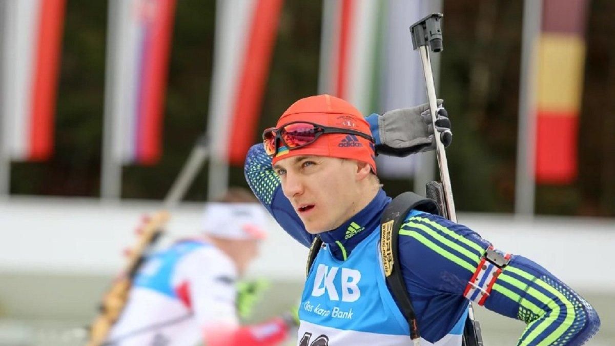 Сидимо на карантині, умови шикарні: лідер збірної України відпочиває в Буковелі – відео