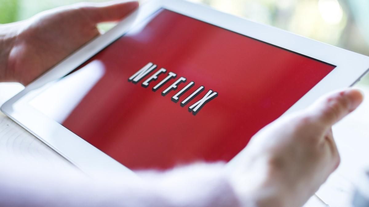 У Netflix вигадали оригінальний спосіб, як змусити людей дотримуватись умов карантину