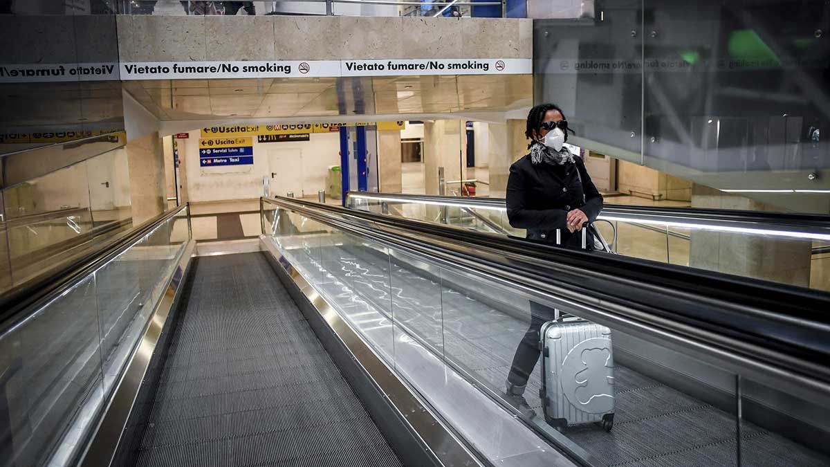 Коронавірус в Україні та світі – новини COVID-19 за 30.03.2020 Коронавірус в Україні та світі – новини COVID-19 за 30.03.2020