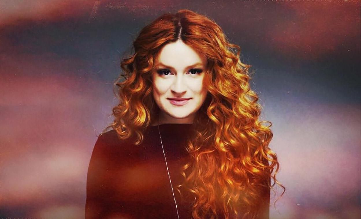 Вы убиваете нас, – предприниматель эмоционально обратилась к власти из-за карантина Вы убиваете нас, – предприниматель эмоционально обратилась к власти из-за карантина