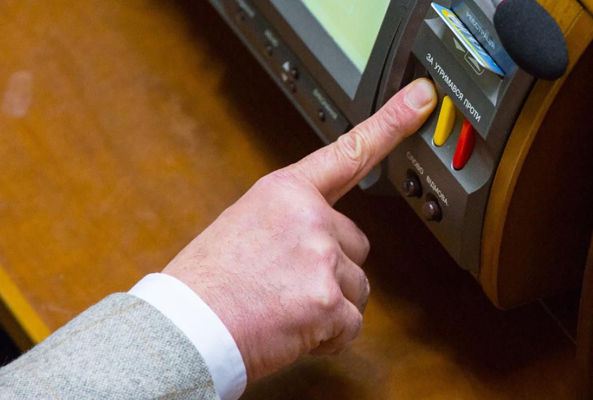 Закон о социальных и экономических гарантиях из-за коронавируса Закон о социальных и экономических гарантиях из-за коронавируса