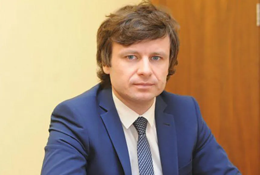 Марченко Марченко