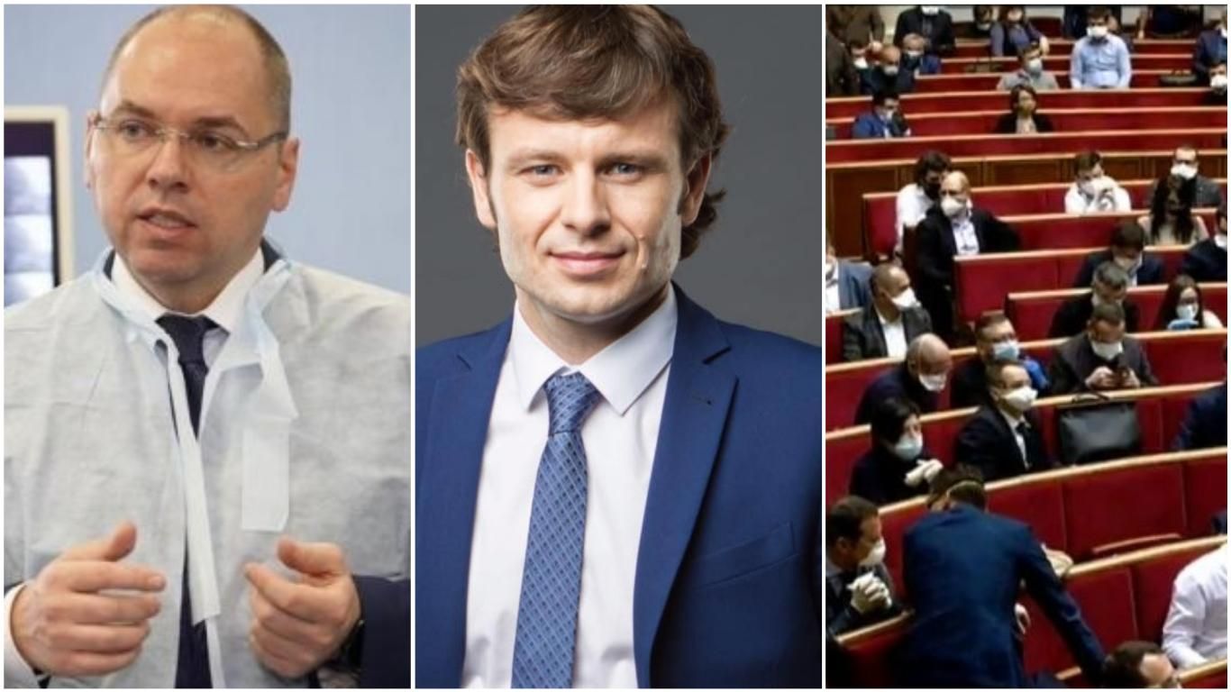 Новини України 30 березня 2020 – новини України та світу Новини України 30 березня 2020 – новини України та світу