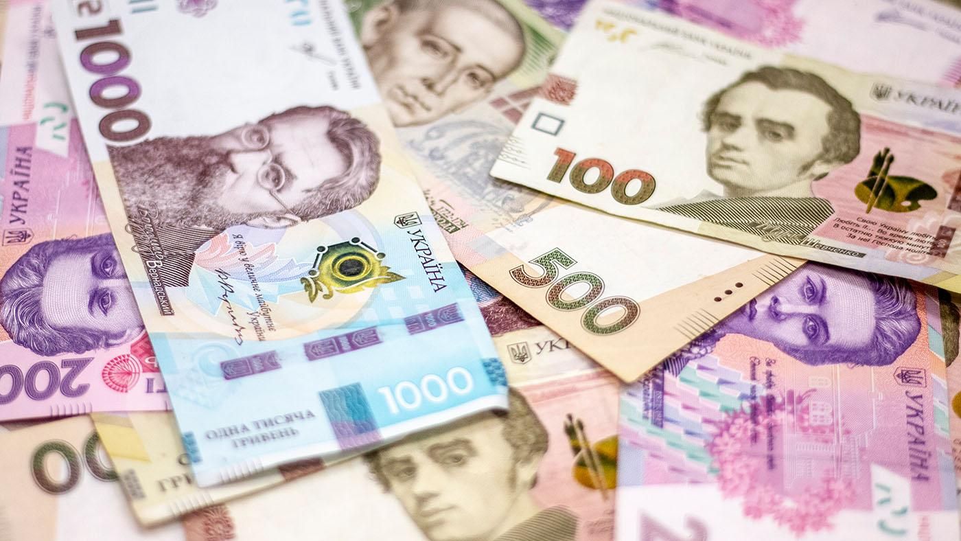 Курс долара, євро – курс валют НБУ на 31 березня 2020
