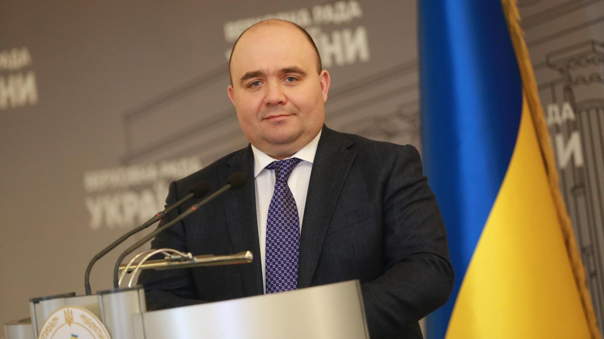 Коронавирус у представителя ОПЗЖ Лукашева: нардеп посетил заседание Рады Коронавирус у представителя ОПЗЖ Лукашева: нардеп посетил заседание Рады