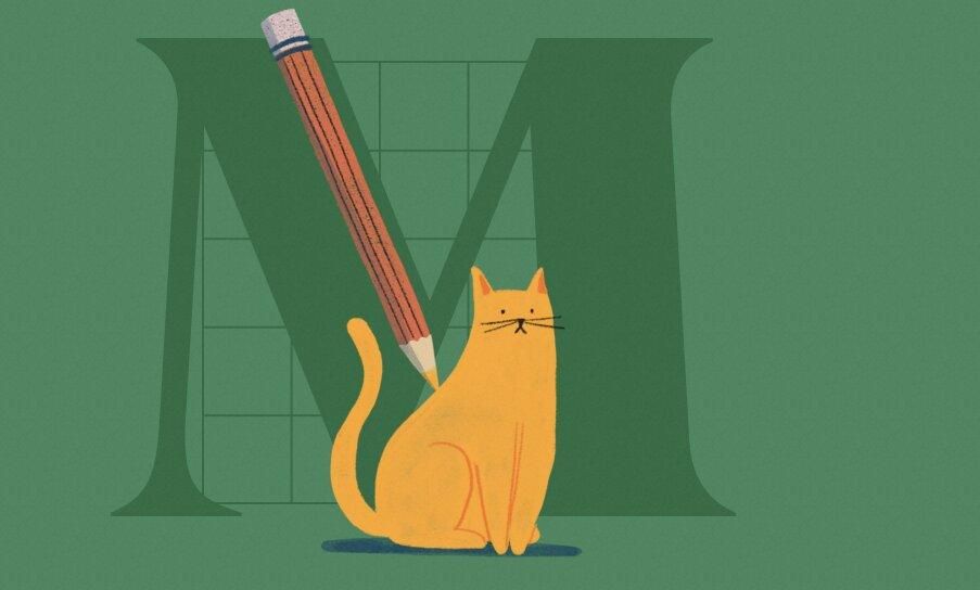 Искусственный интеллект для чайников: Google выпустила простой пособие про нейросети Искусственный интеллект для чайников: Google выпустила простой пособие про нейросети