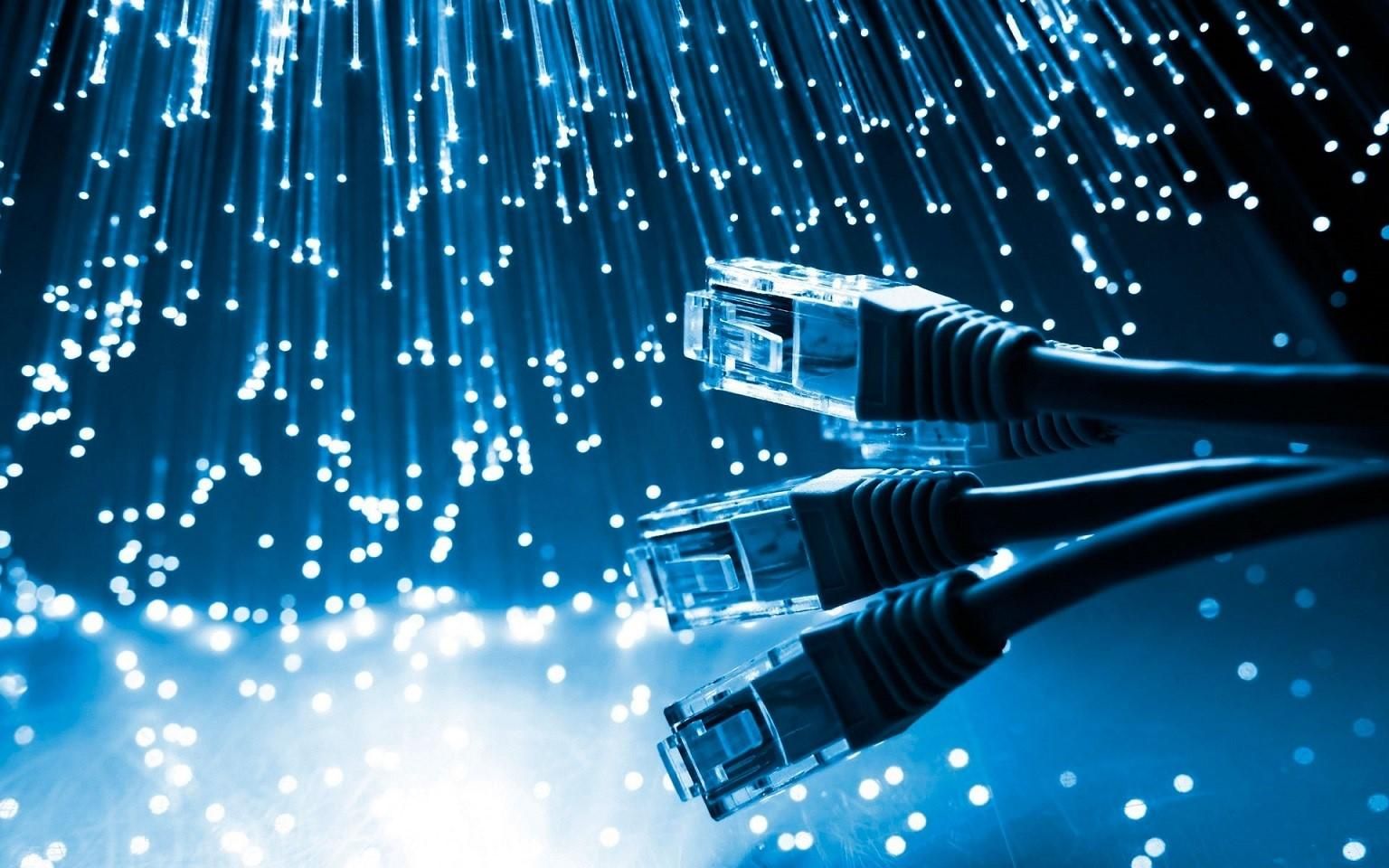 Карантин в Україні: як це вплинуло споживання інтернет-трафіку Карантин в Україні: як це вплинуло споживання інтернет-трафіку