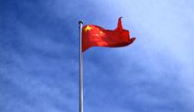 Китайский регулятор дал больше полномочий иностранным инвесторам