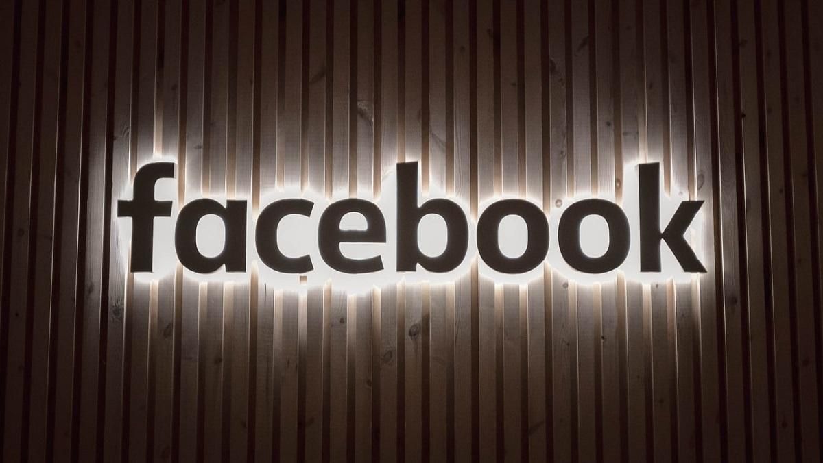 Facebook виділить 100 мільйонів доларів на підтримку ЗМІ в умовах коронавірусу Facebook виділить 100 мільйонів доларів на підтримку ЗМІ в умовах коронавірусу