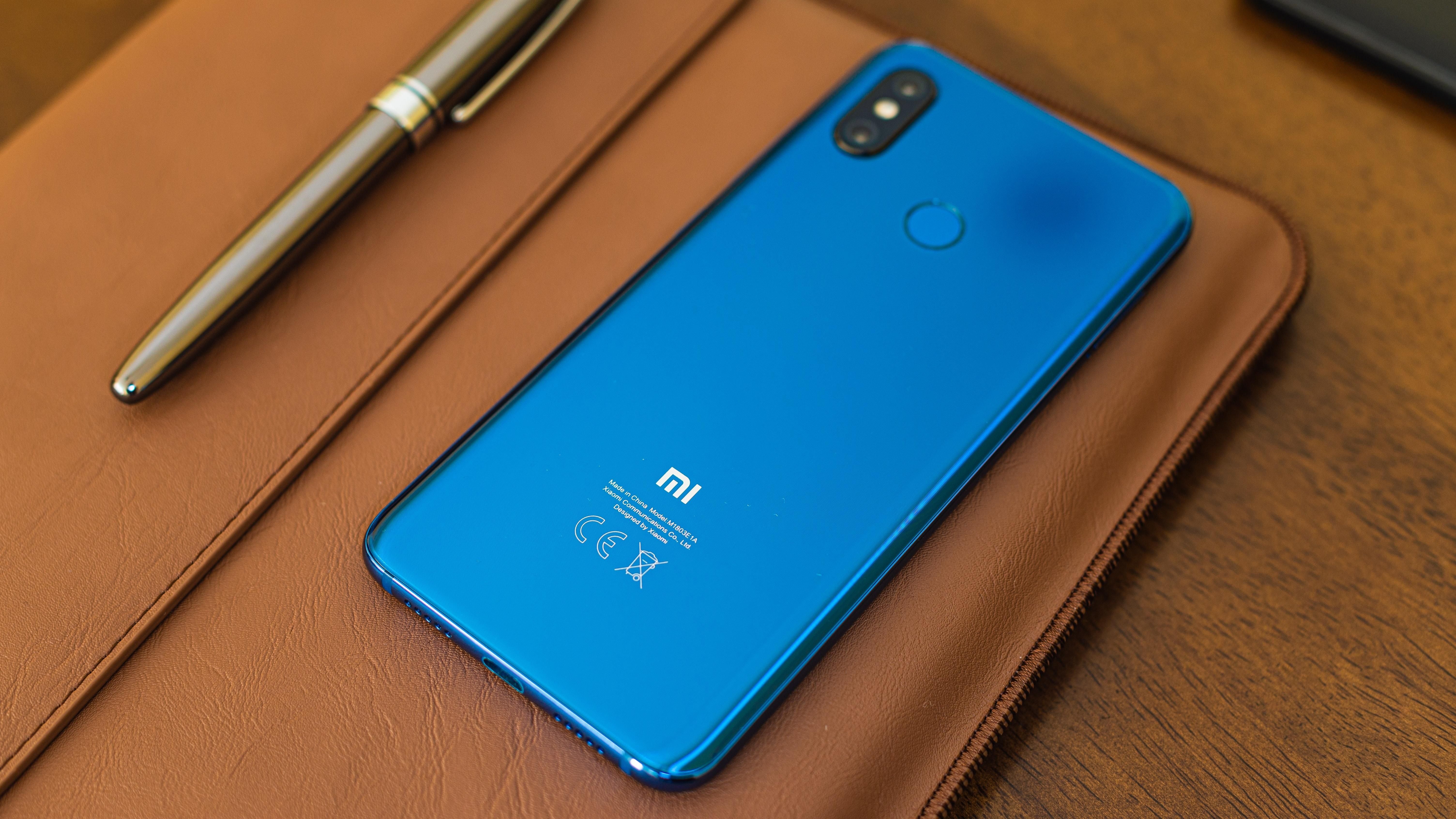 Які смартфони представить компанія Xiaomi до кінця 2020 року: список Які смартфони представить компанія Xiaomi до кінця 2020 року: список