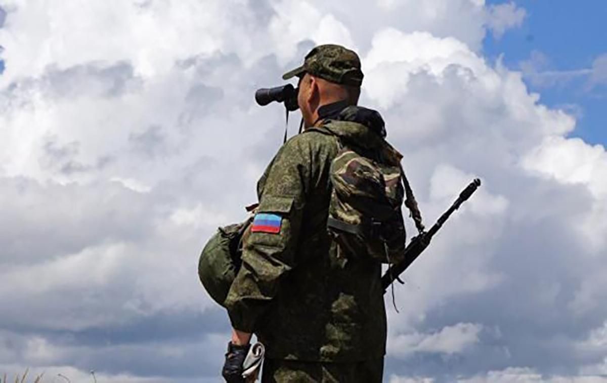 Боевики на Донбассе используют коронавирус как прикрытие, – заявление Франции и Германии