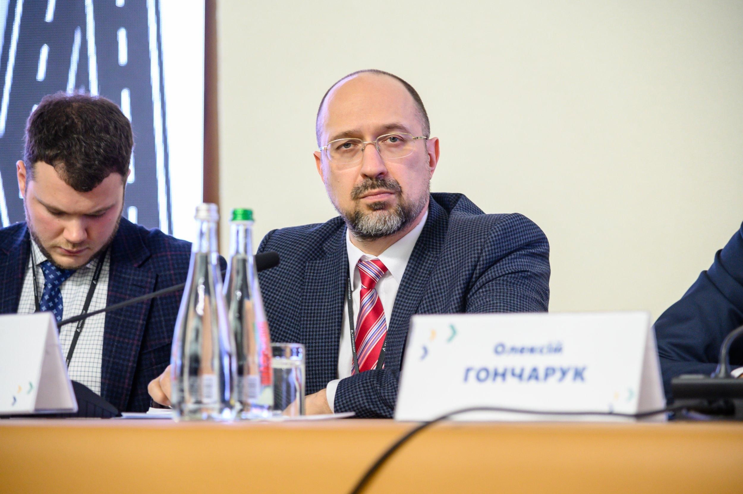 У Мінсоцполітики збираються проіндексувати пенсії вже у квітні У Мінсоцполітики збираються проіндексувати пенсії вже у квітні