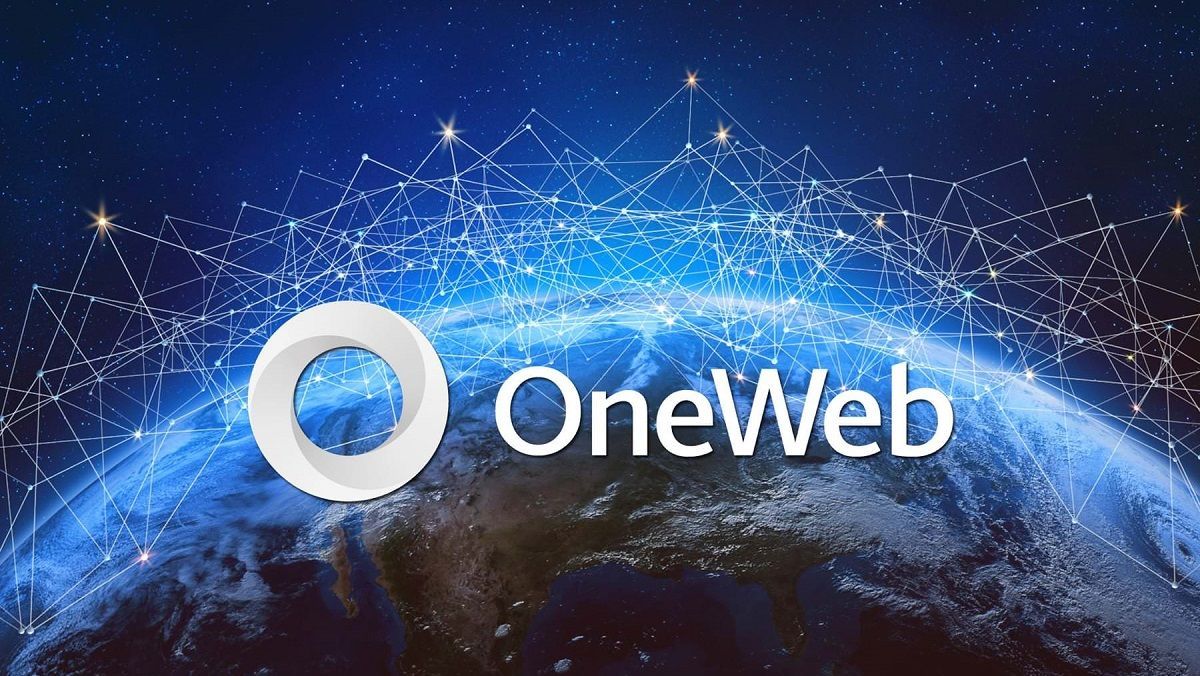 Компания связи OneWeb обанкротилась из-за коронавируса
