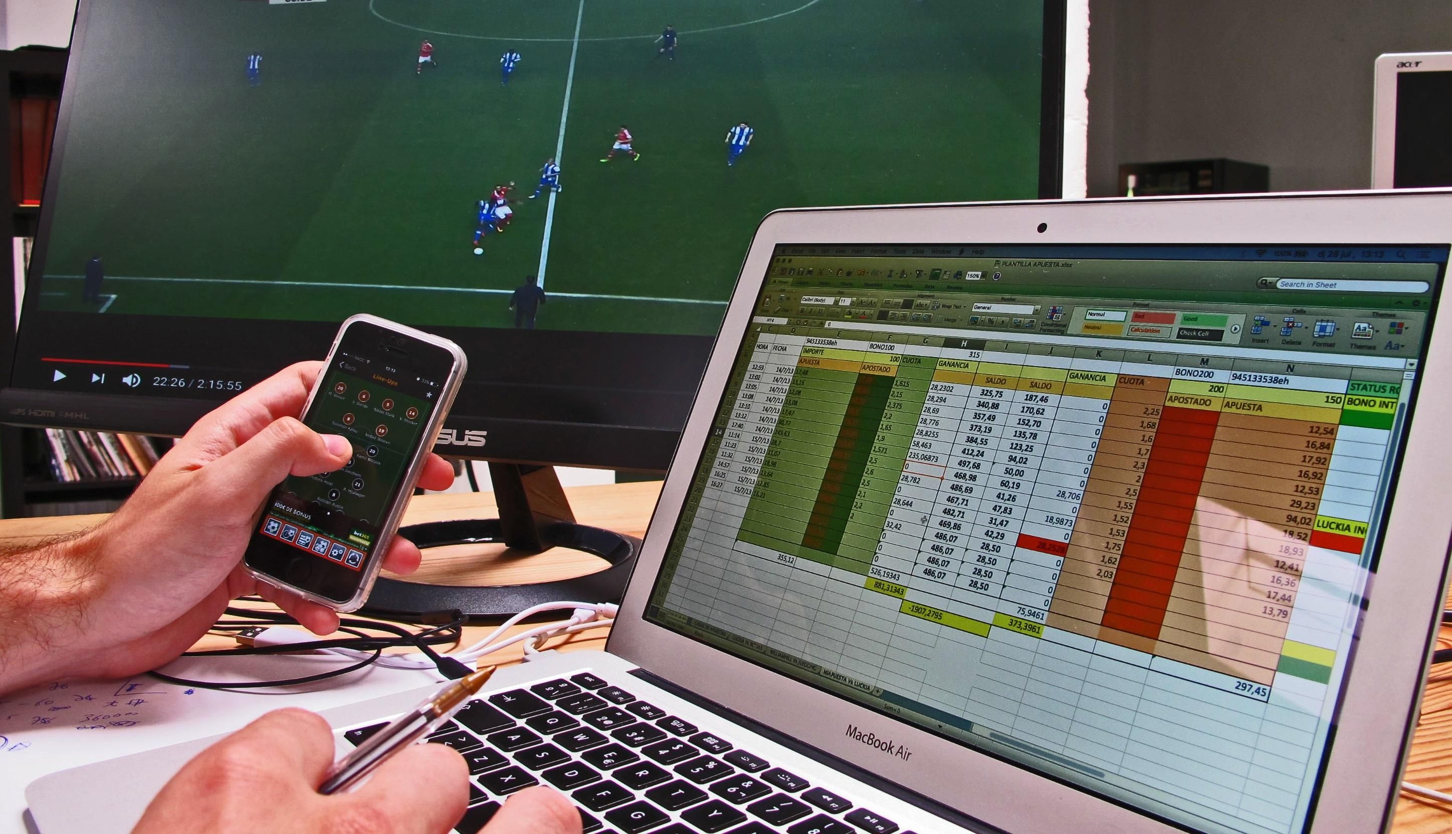 Букмекеры взялись за коронавирус Букмекеры взялись за коронавирус