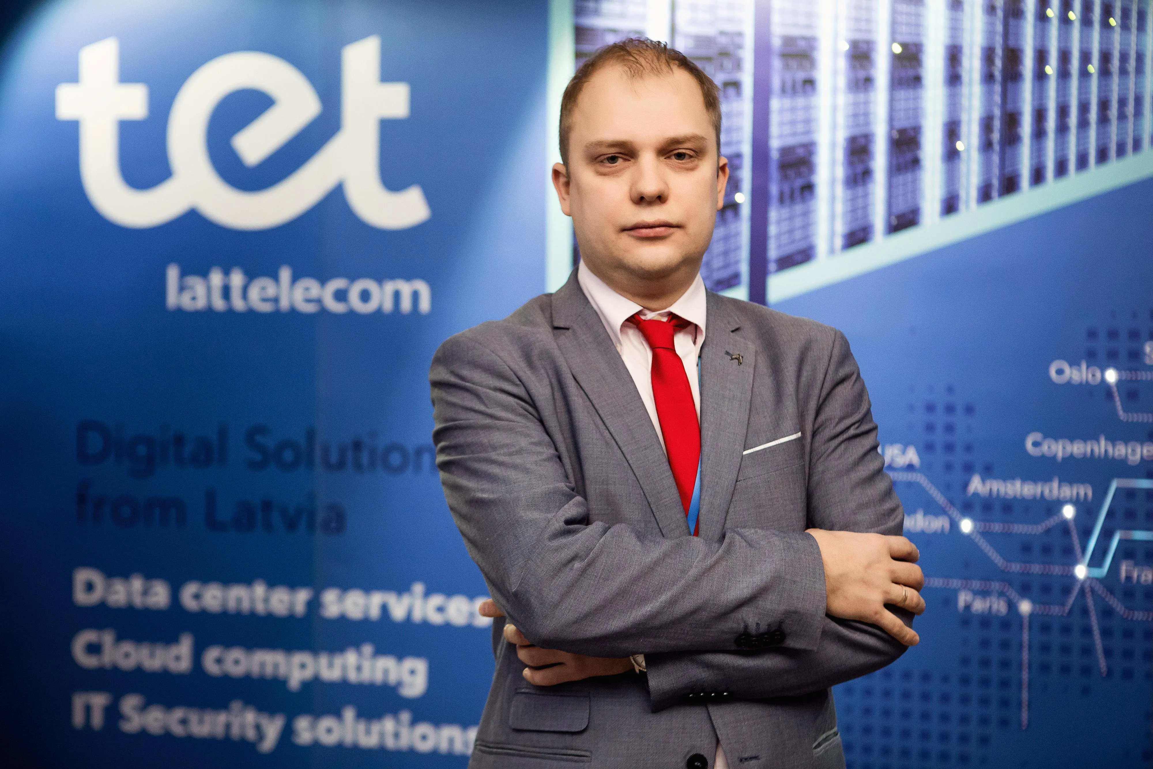 Як захиститися від кібератак Як захиститися від кібератак