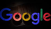 Google поможет бизнесу не обанкротиться из-за пандемии: техгигант выделил 800 млн долларов