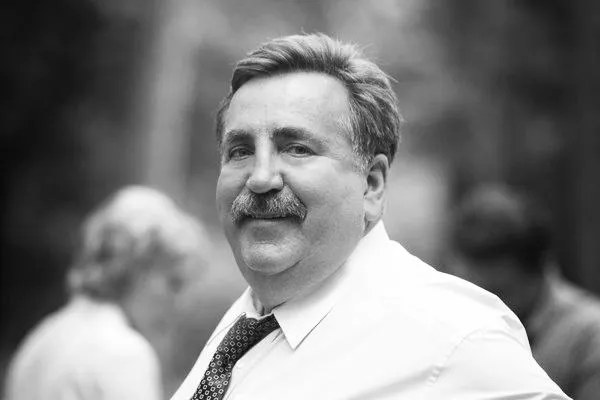 Федір Шпиг, ДТП, Житомирщина, траса Київ - Чоп, жертви, загибель Федір Шпиг, ДТП, Житомирщина, траса Київ - Чоп, жертви, загибель