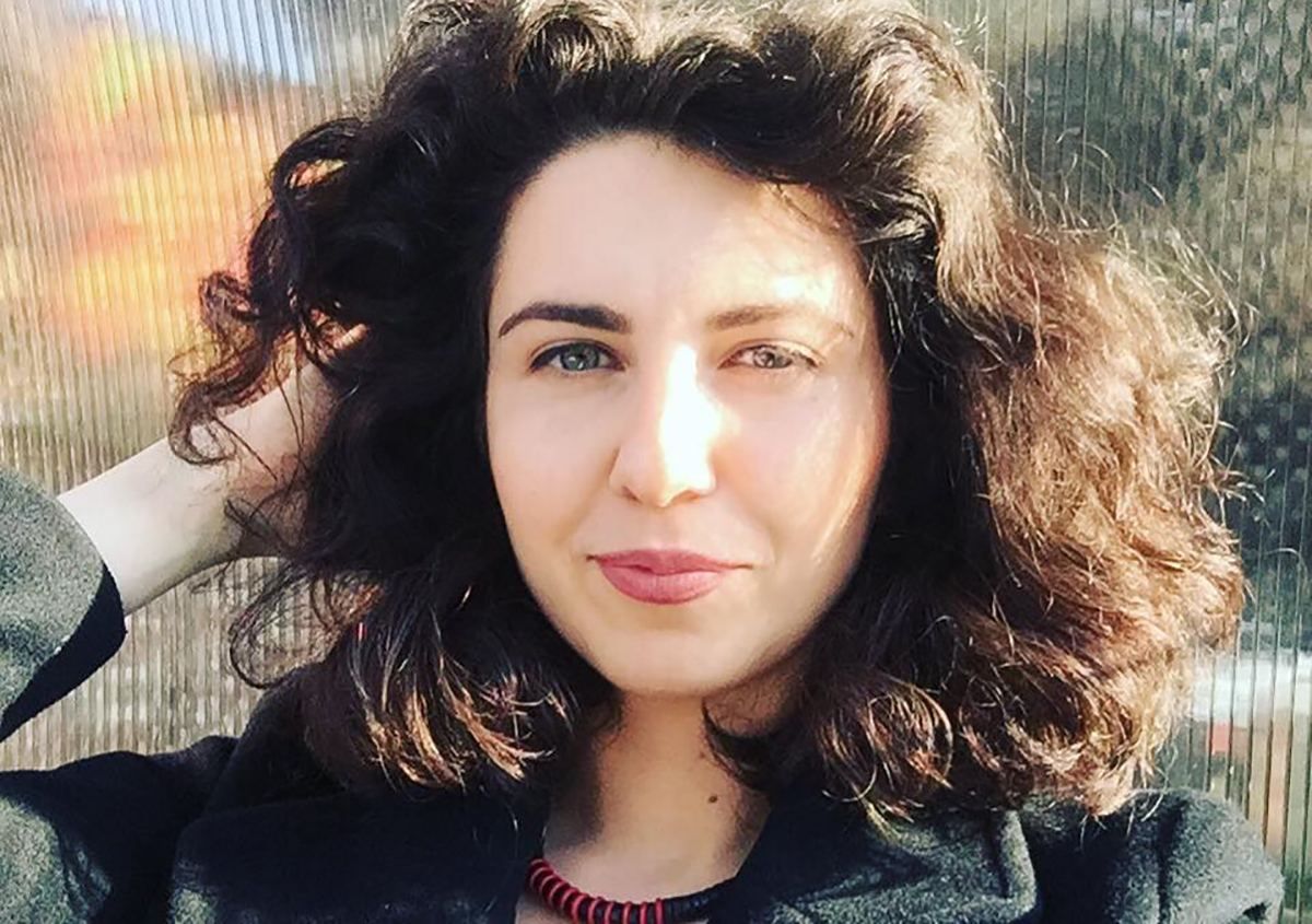 Карантин на оккупированном полуострове: крымская татарка рассказала детали Карантин на оккупированном полуострове: крымская татарка рассказала детали