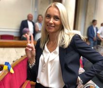 Сокращение расходов не должно ударить по украинскому спорту, – нардеп Саладуха