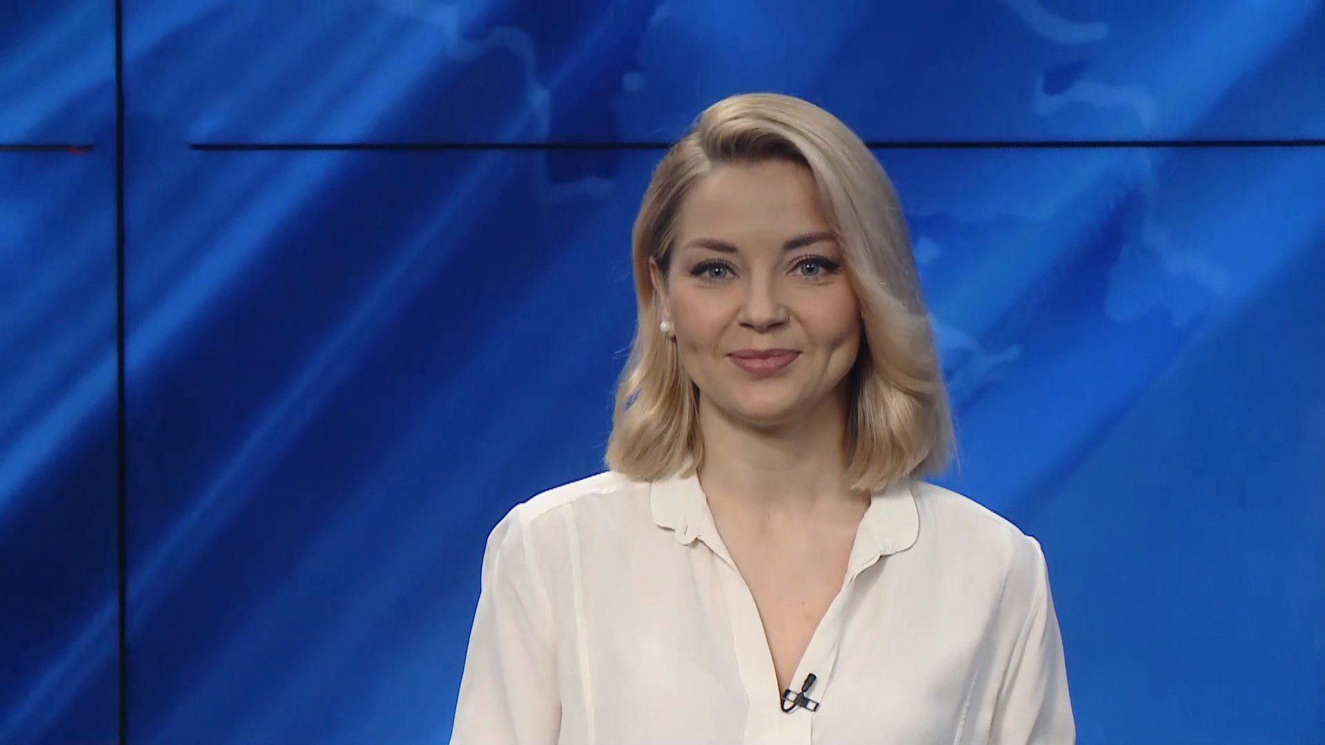 Вони нічого не означають без Зеленського, – експерт про "слуг народу" Вони нічого не означають без Зеленського, – експерт про "слуг народу"