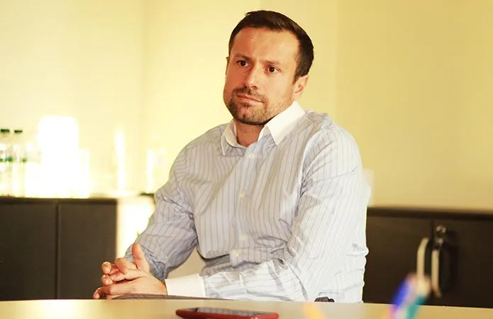 аграрії аграрії