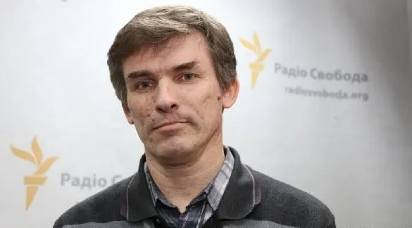 швець швець