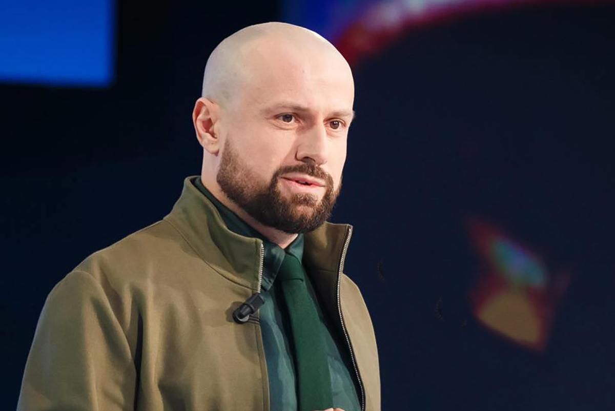 Прорывом это назвать нельзя, – эксперт об открытии рынка земли Прорывом это назвать нельзя, – эксперт об открытии рынка земли