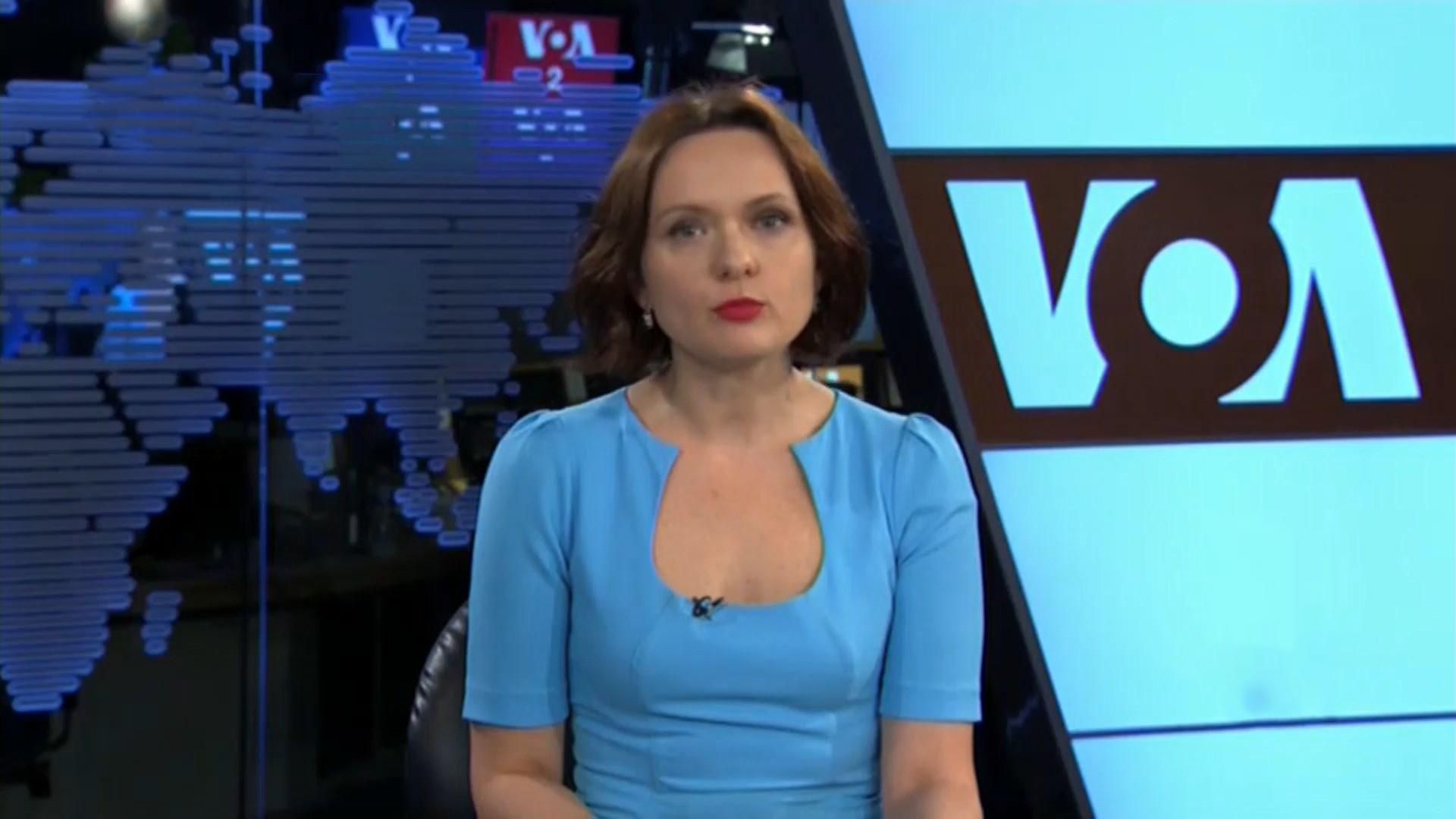 Голос Америки: стремительный рост безработицы в США ударил по украинцам Голос Америки: стремительный рост безработицы в США ударил по украинцам