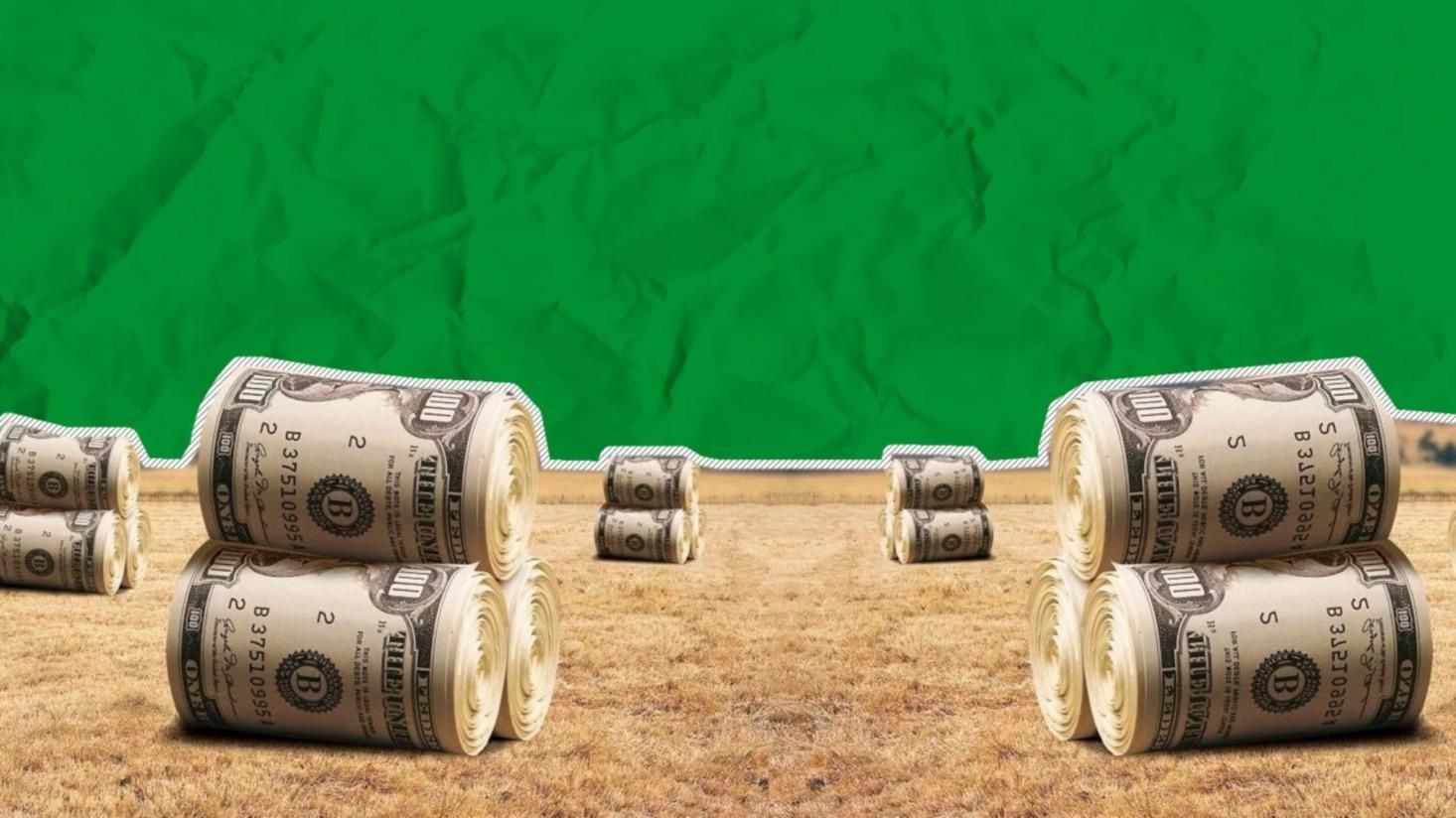 Як отримати землю в Україні безкоштовно у 2020 році – як реалізувати Як отримати землю в Україні безкоштовно у 2020 році – як реалізувати