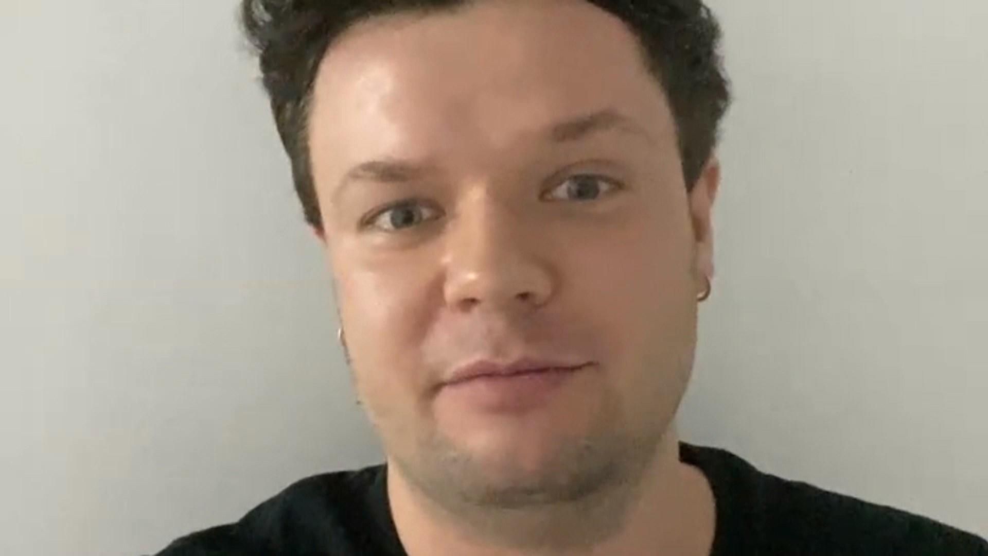 Епіцентр COVID-19 в США: українець розповів, яка ситуація у Нью-Йорку Епіцентр COVID-19 в США: українець розповів, яка ситуація у Нью-Йорку