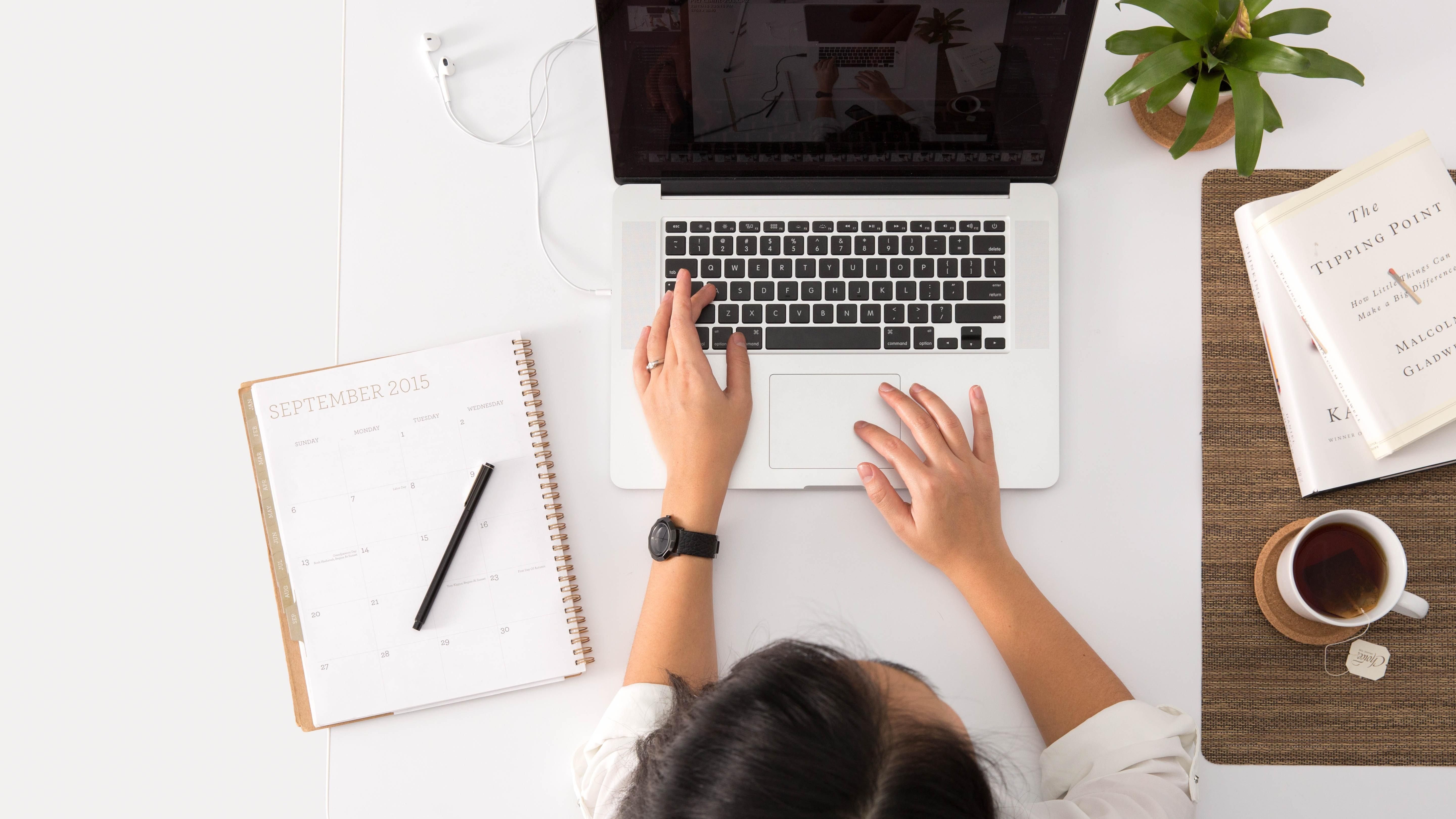 Минцифры запустило конкурс на лучший IT-проект: кто может принять участие и как это сделать Минцифры запустило конкурс на лучший IT-проект: кто может принять участие и как это сделать