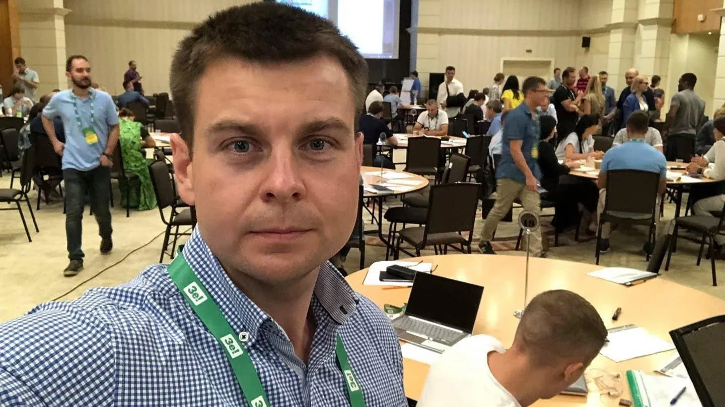 бакумов бакумов