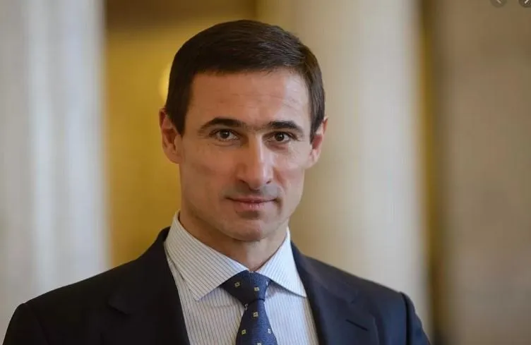 котвіцький котвіцький