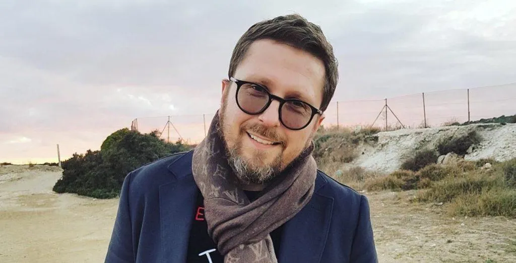 шарій шарій