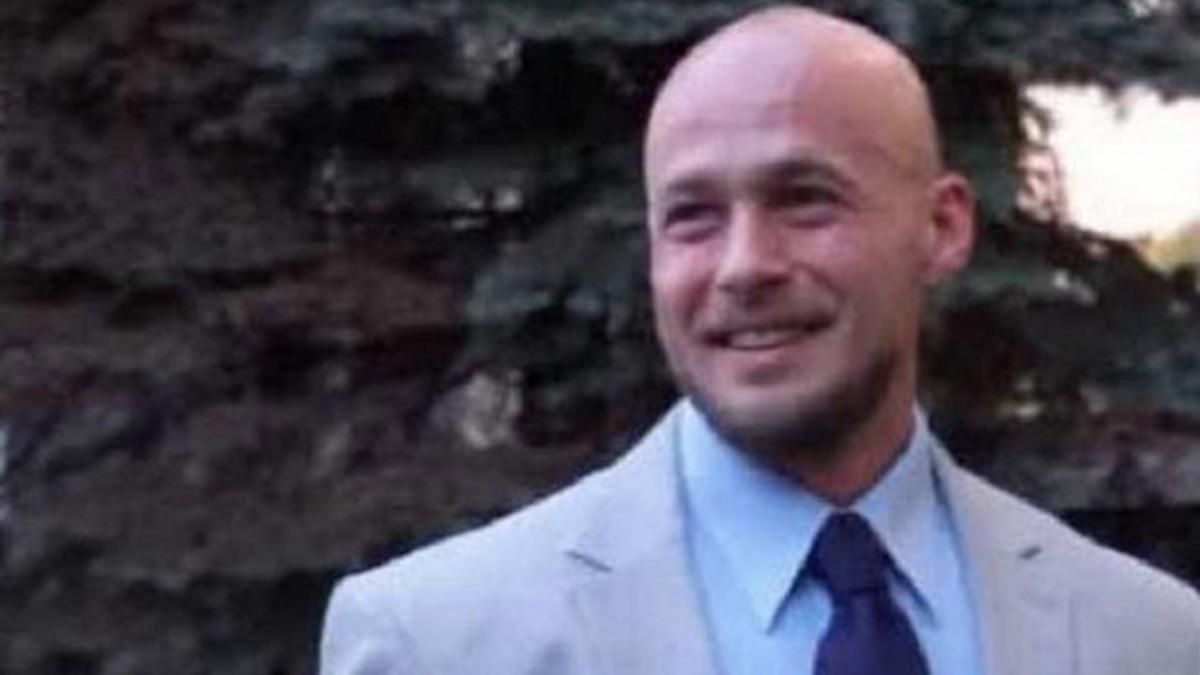 Денис Ермак признал, что на скандальных "пленках Лероса" именно он Денис Ермак признал, что на скандальных "пленках Лероса" именно он