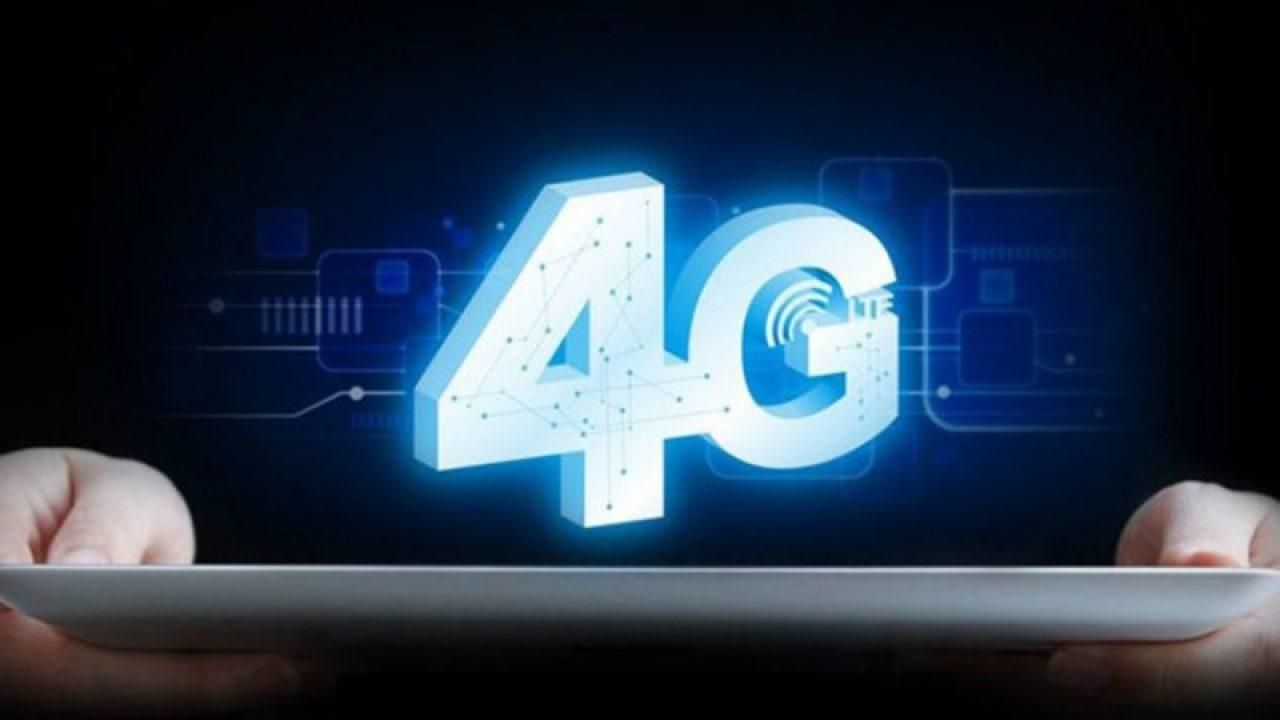 Интертелеком лицензия 4G – почему могут забрать: причина