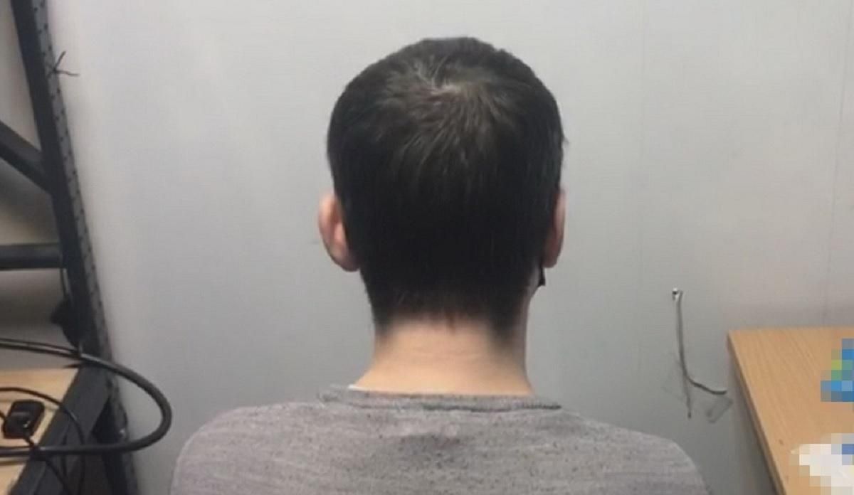 Інтернет-агітатори за гроші Росії поширювали фейки про COVID-19: відео викриття Інтернет-агітатори за гроші Росії поширювали фейки про COVID-19: відео викриття