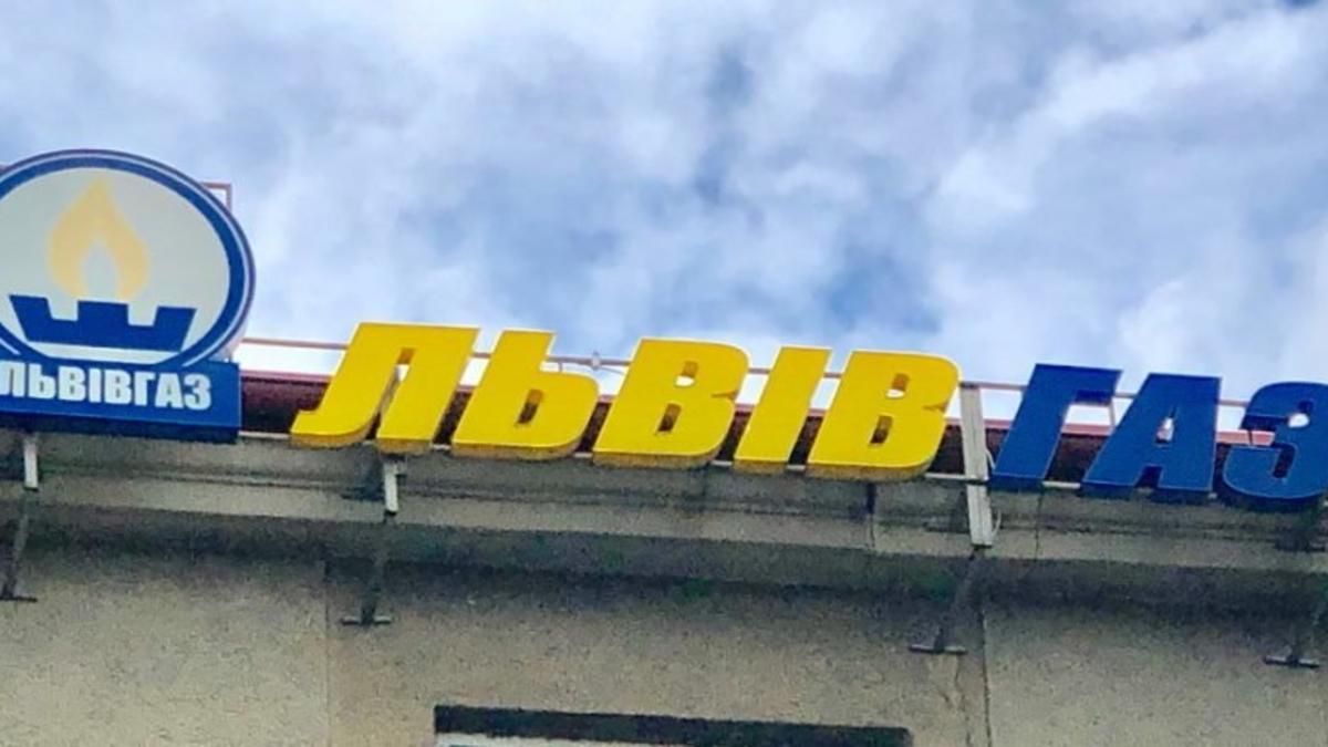 104.ua – как создать личный кабинет, регистрация 104.ua – как создать личный кабинет, регистрация