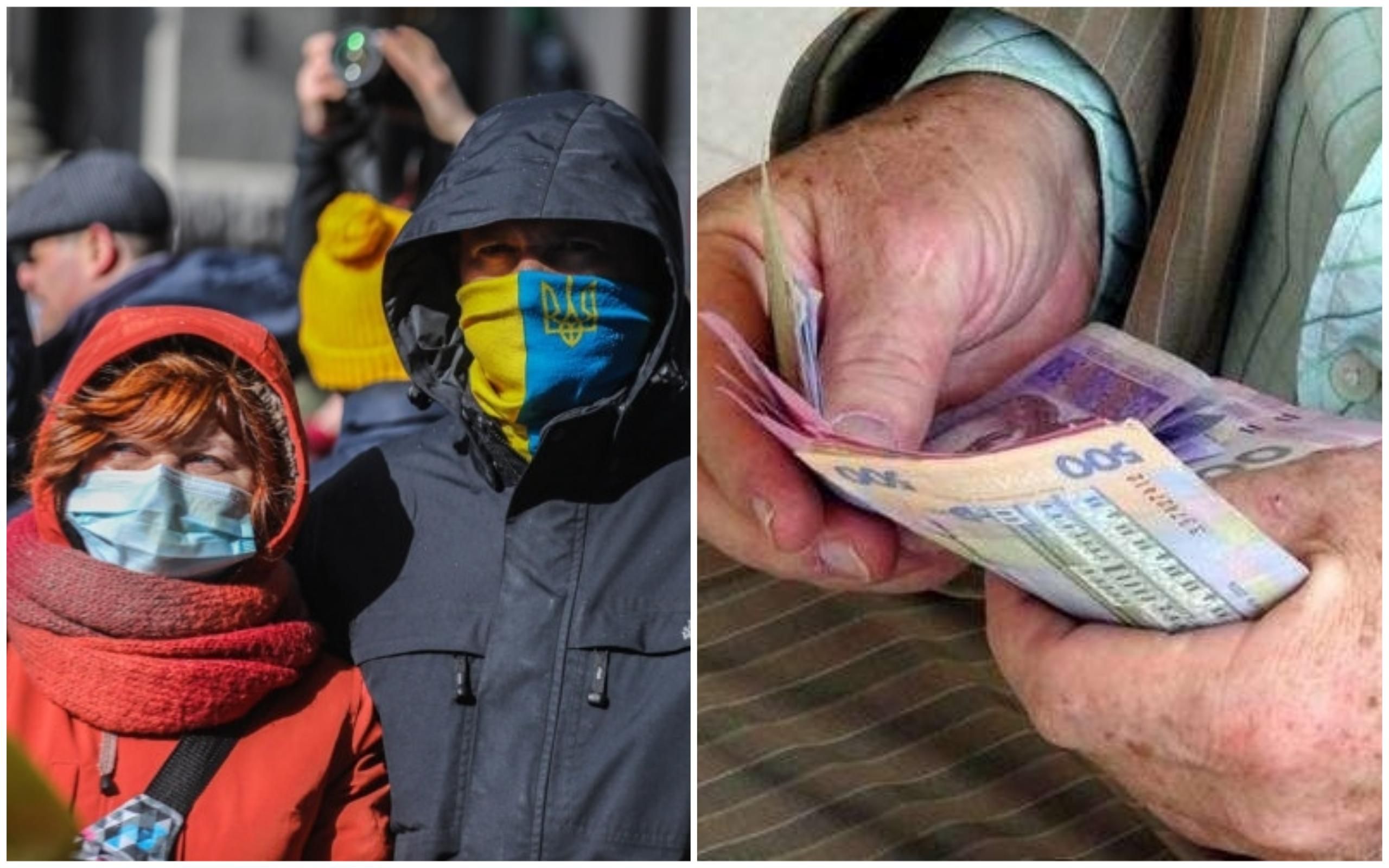 Новини України 1 квітня 2020 – новини України та світу Новини України 1 квітня 2020 – новини України та світу