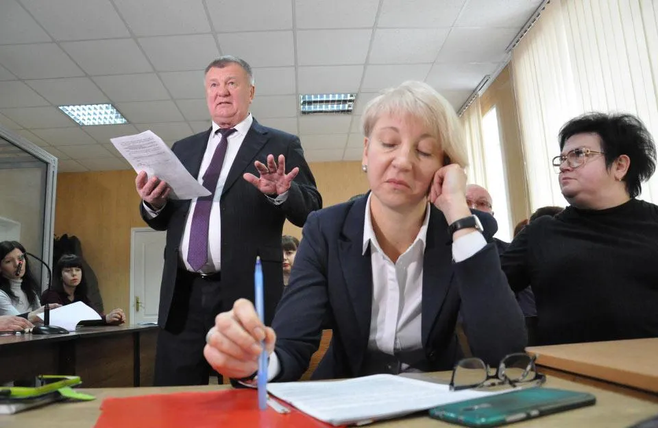 струков струков