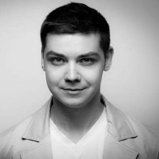 шалота шалота