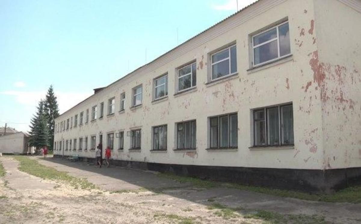 Заробитчан из Польши поселят на обсервацию в противотуберкулезный диспансер, – СМИ Заробитчан из Польши поселят на обсервацию в противотуберкулезный диспансер, – СМИ