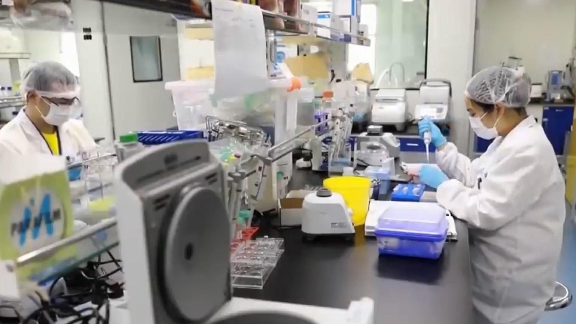 Коронавірус і дезінформація: як швидко розповсюджуються фейки про нову недугу Коронавірус і дезінформація: як швидко розповсюджуються фейки про нову недугу