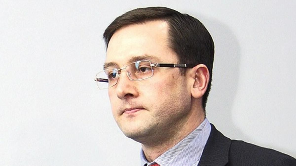 Ексміністр фінансів хоче позбутись Нефьодова та Верланова, які боролись з корупцією, – експерт